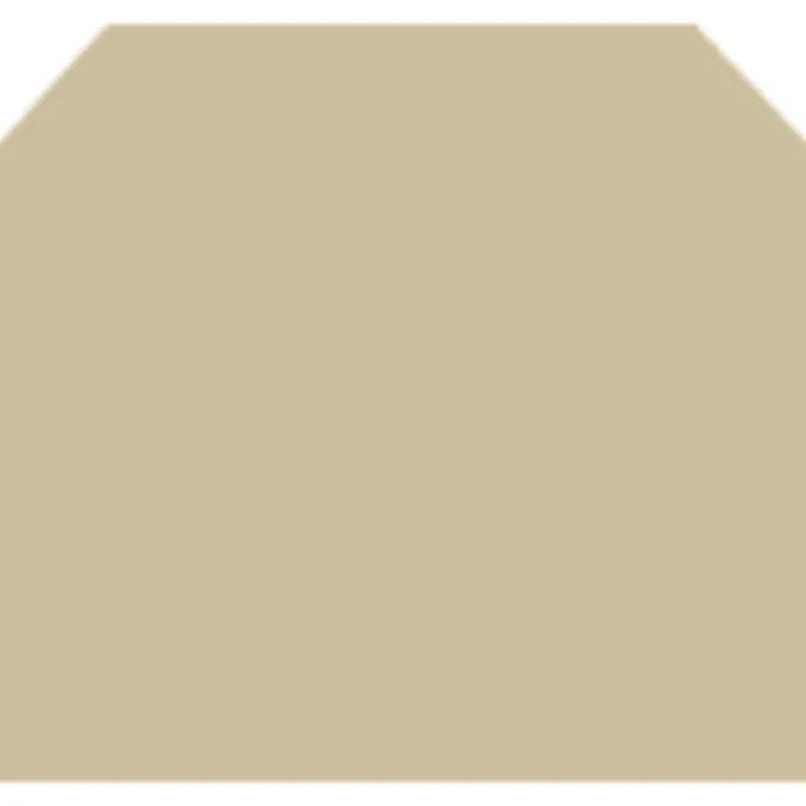 Discount endeplade AP PA ASK1, beige, 1,5 mm² Tavletilbehør