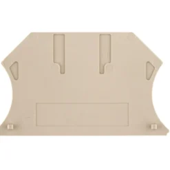 Clearance WAP endeplade, , 2,5-10 mm² Tavletilbehør