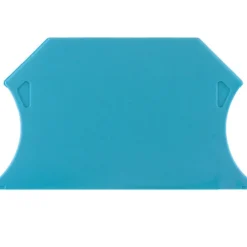 Outlet WAP endeplade, , 2,5-10 mm² Tavletilbehør
