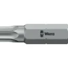 867/1Z BO Torx bit, TX30 Bits, Toppe & Bor