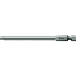 Sale 867/4 Z Torx bit, 89 mm, Bits, Toppe & Bor