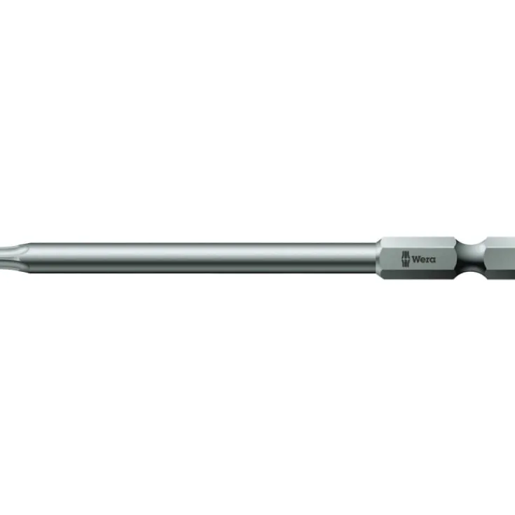 Sale 867/4 Z Torx bit, 89 mm, Bits, Toppe & Bor