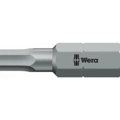 Discount 840/1 Z unbrako bit, Bits, Toppe & Bor