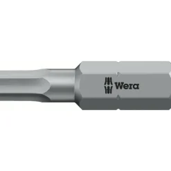 Best 840/1 Z unbrako bit, Bits, Toppe & Bor
