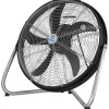 Sale Westinghouse Yucon gulvventilator Gn Belysning|Gulvventilatorer