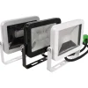 Clearance Ispot projektør, 10W, 4000K Projektører