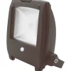 Best projektør med sensor, 30W, 4200K Projektører