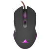 WhiteShark Cyrus gaming mus Gaming Udstyr