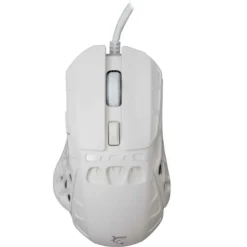 Outlet WhiteShark Ector gaming mus, Gaming Udstyr