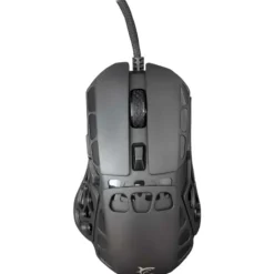 Sale WhiteShark Ector gaming mus, Gaming Udstyr
