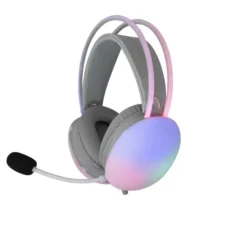 Outlet WhiteShark Firefly gaming headset, Gaming Udstyr