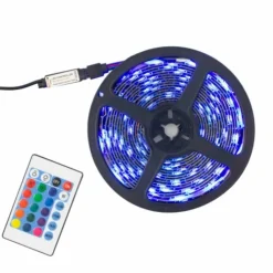 Discount WhiteShark Helios gaming LED strip, Gaming Udstyr