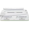 Best WhiteShark Kimura 2 gaming køler, stativ & oplader til PS5 Gaming Udstyr