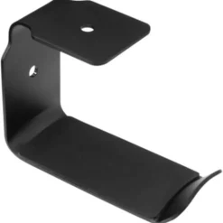 Sale WhiteShark Mohawk gaming headset holder Gaming Udstyr