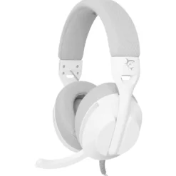 Discount WhiteShark Parot gaming headset, Gaming Udstyr