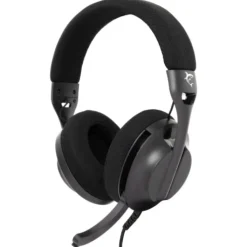 Best WhiteShark Parot gaming headset, Gaming Udstyr