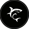 Discount WhiteShark Pharaoh gaming stoleunderlag Gaming Udstyr