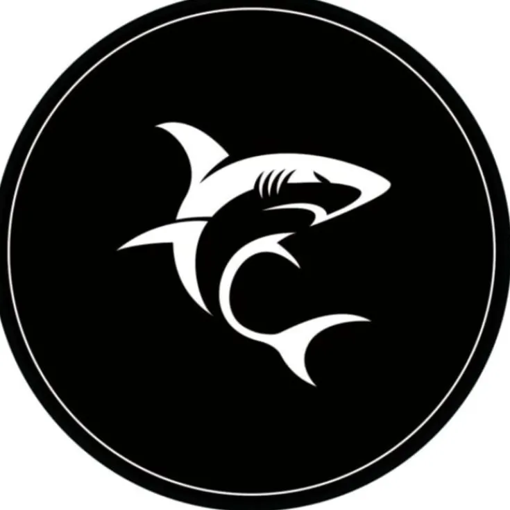Discount WhiteShark Pharaoh gaming stoleunderlag Gaming Udstyr