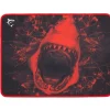 Sale WhiteShark Skywalker gaming musemåtte Gaming Udstyr