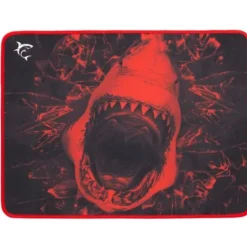 Sale WhiteShark Skywalker gaming musemåtte Gaming Udstyr