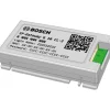 Online WiFi-modul til Climate 6100i, 8100i, 9100i varmepumpe Varmepumper