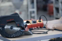 Sale apparattester sæt, kuffert Elektriske Måleinstrumenter