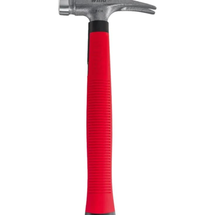 Online elektrikerhammer Hammere