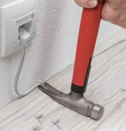 Online elektrikerhammer Hammere
