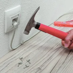 Online elektrikerhammer Hammere