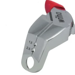 Online 3-i-1 Tricut tang 1000V Tænger & Grip