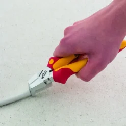 Online 3-i-1 Tricut tang 1000V Tænger & Grip