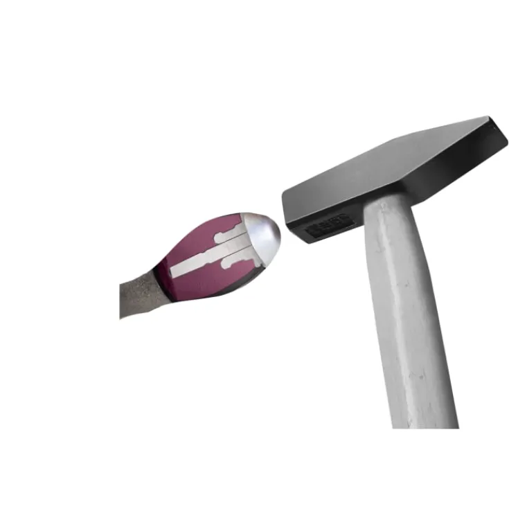 Clearance MicroFinish lige kærv skruetrækker, Skruetrækkere