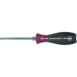Sale MicroFinish PH skruetrækker, Skruetrækkere