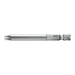 Discount Professional torx bit 90 mm, Bits, Toppe & Bor