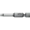 Hot Proffesional unbrakobit, 6 mm Bits, Toppe & Bor