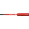 Sale Slimbit 5,5mm ligekærv til SlimVario & SlimTorque, 1000 volt Bits, Toppe & Bor
