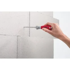 Sale SoftFinish dyvelskruetrækkersæt Skruetrækkere