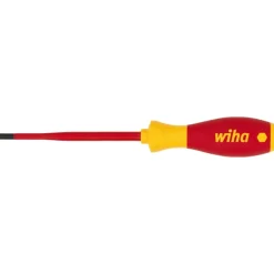 Online SoftFinish SlimFix torx 15 skruetrækker, 1000 volt Skruetrækkere