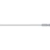 Outlet Torx bits 150mm, torx 20 Bits, Toppe & Bor