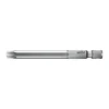 Clearance torx bits 1/4" 90mm, torx 10 Bits, Toppe & Bor