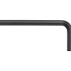 New unbrakonøgle, 12 mm Værktøjsnøgler