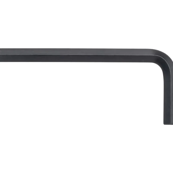 New unbrakonøgle, 12 mm Værktøjsnøgler