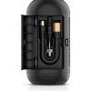 Sale Zai Hause mobil luftpumpe, 10 bar/150 psi Gadgets