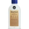 New Brewfresh universal afkalkningsmiddel, 250 ml Rengøring & Affald