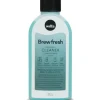 Clearance Brewfresh universal rengøringsmiddel, 250 ml Rengøring & Affald