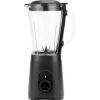 Clearance Daily DBL-1200B blender, 1,5 liter, 1200 W, sort Elektronik Til Boligen