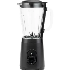Clearance Daily DBL-1200B blender, 1,5 liter, 1200 W, sort Elektronik Til Boligen