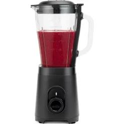 Clearance Daily DBL-1200B blender, 1,5 liter, 1200 W, sort Elektronik Til Boligen