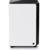 Outlet Dry Connected DH2W-20C affugter, 20 liter/døgn, 30 m² Affugtere
