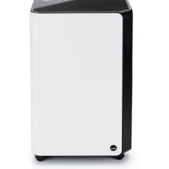 Outlet Dry Connected DH2W-20C affugter, 20 liter/døgn, 30 m² Affugtere